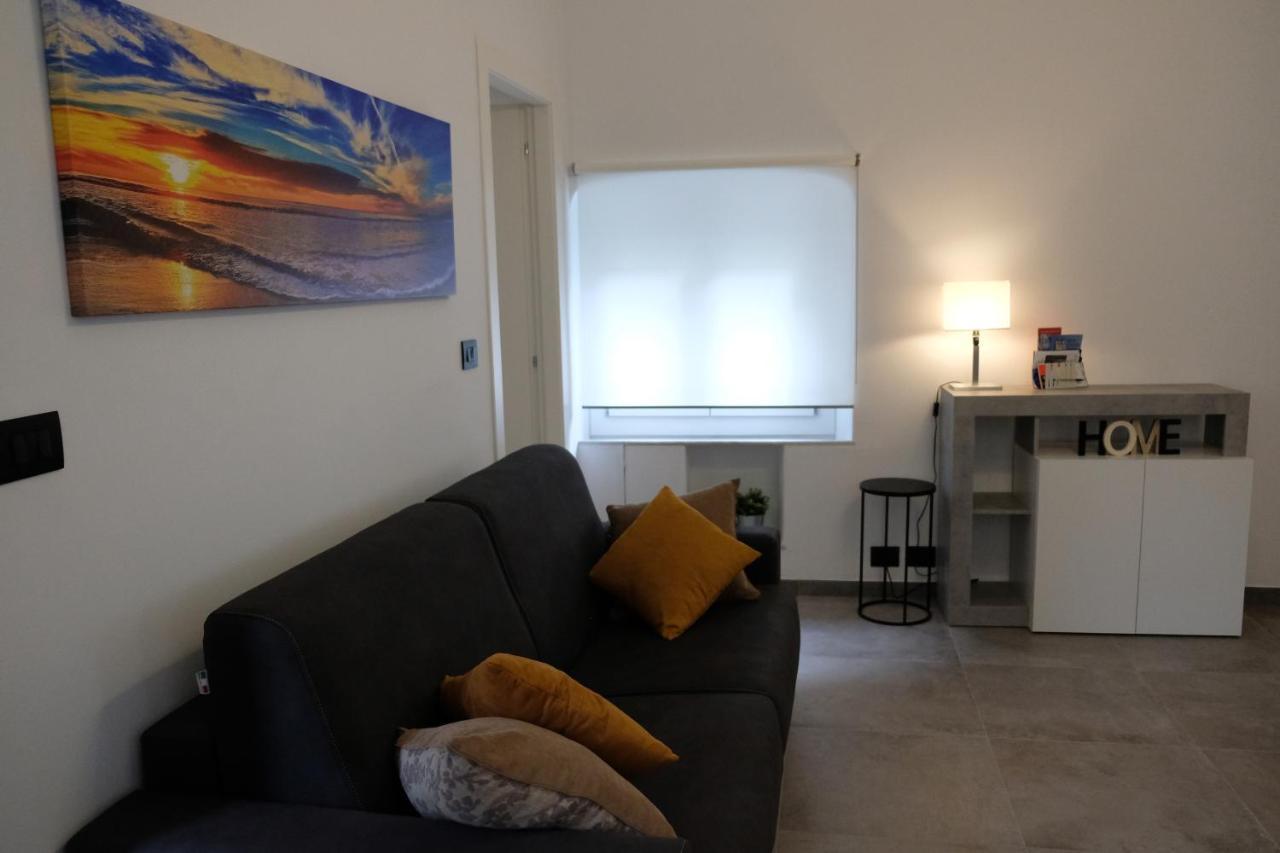 Pria Beach Janov Exteriér fotografie